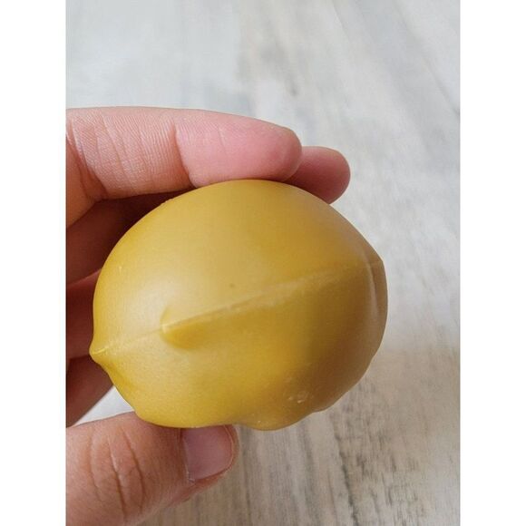 Scooby doo Shaggy McDonald's 2021 toy figure Bobble head - Picture 3 of 4